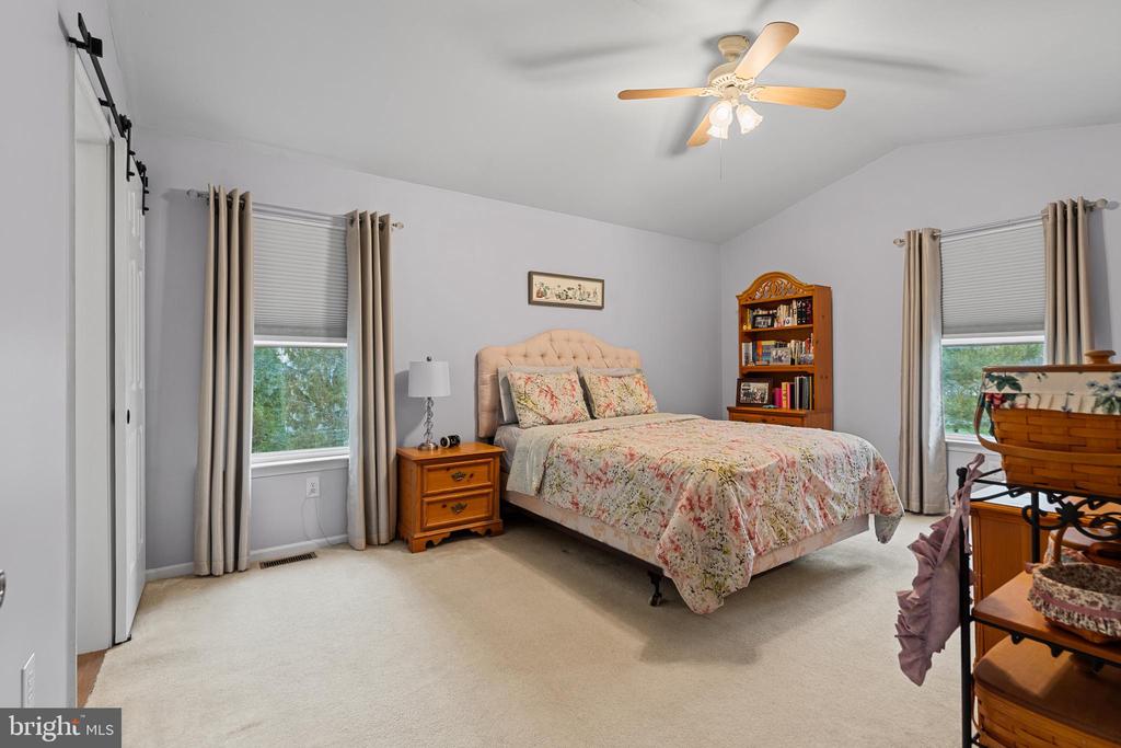 701 QUAIL CIRCLE