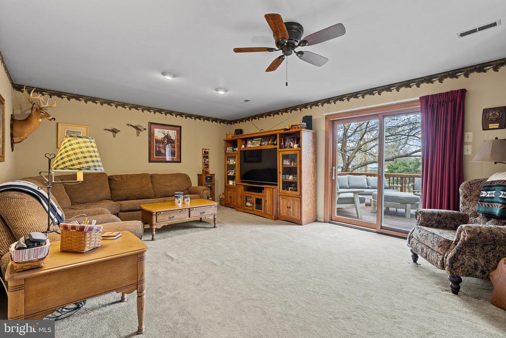 701 QUAIL CIRCLE