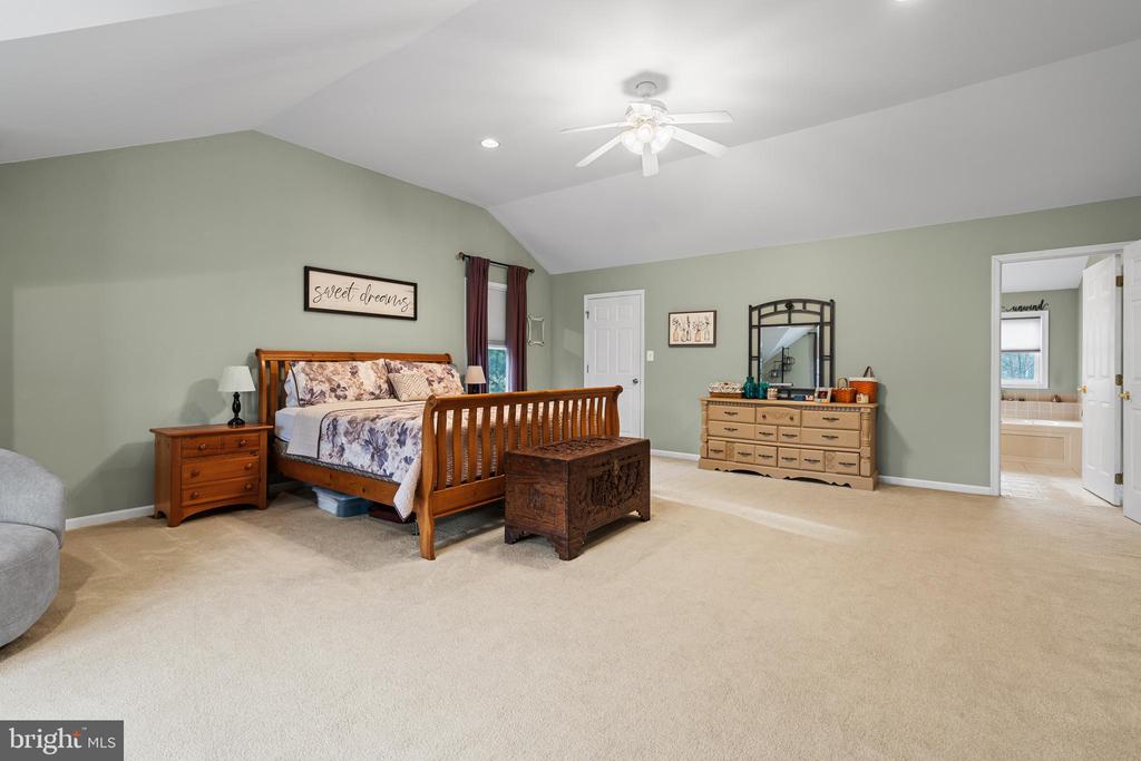 701 QUAIL CIRCLE