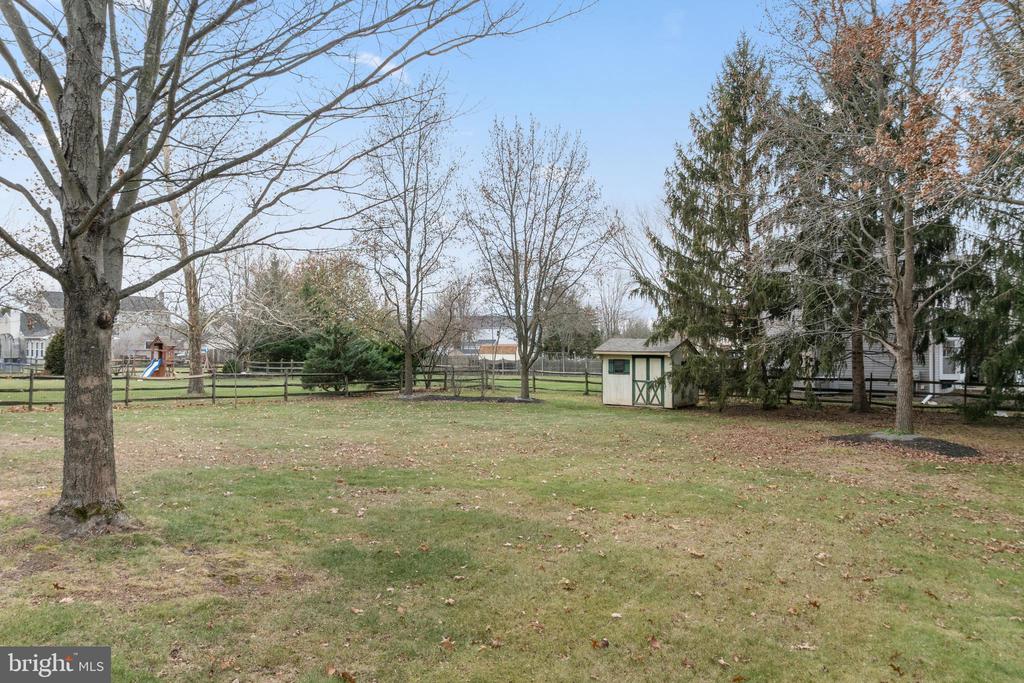 701 QUAIL CIRCLE