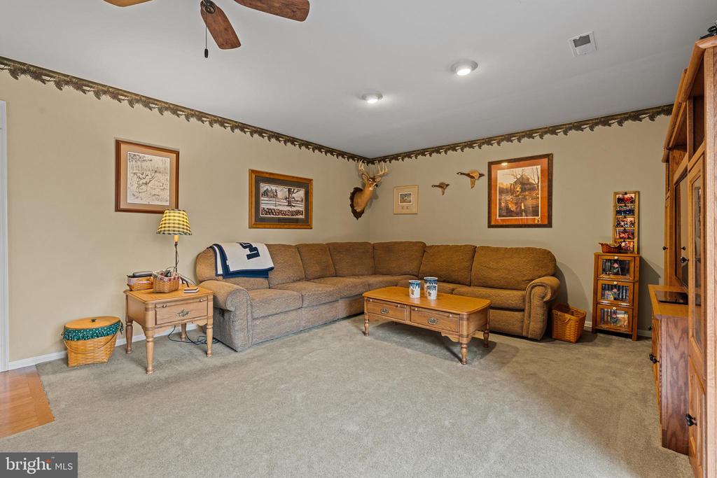 701 QUAIL CIRCLE