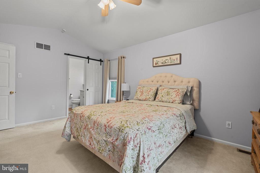 701 QUAIL CIRCLE