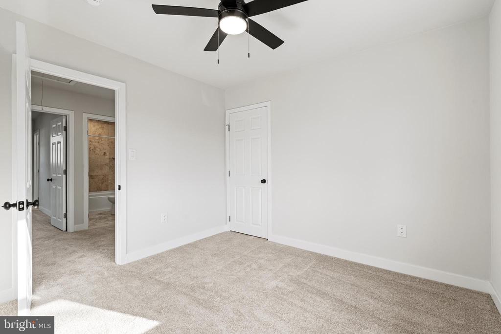 107 MAPLE AVENUE