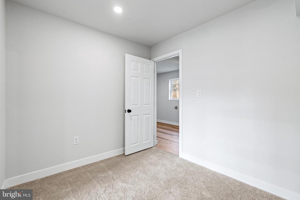 107 MAPLE AVENUE