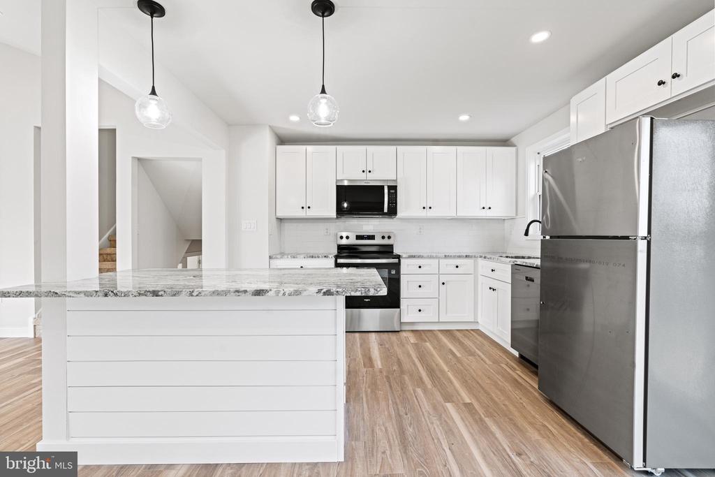107 MAPLE AVENUE