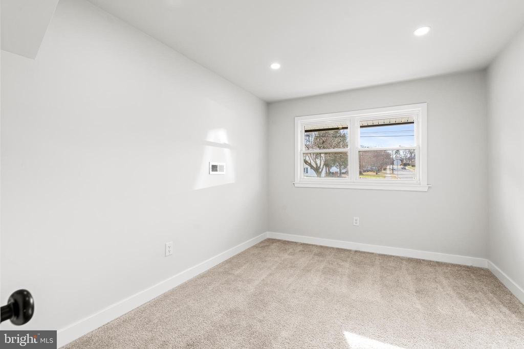107 MAPLE AVENUE