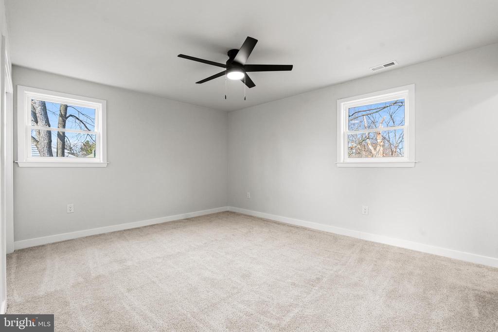 107 MAPLE AVENUE
