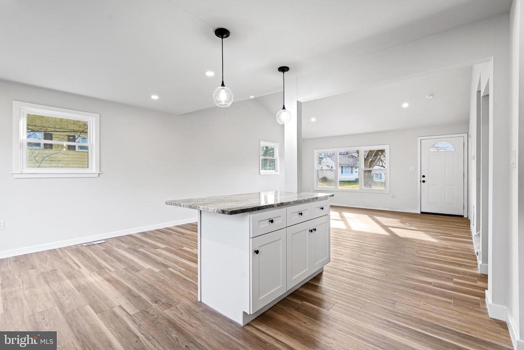 107 MAPLE AVENUE