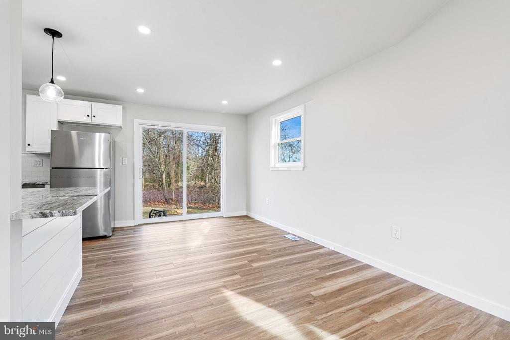 107 MAPLE AVENUE