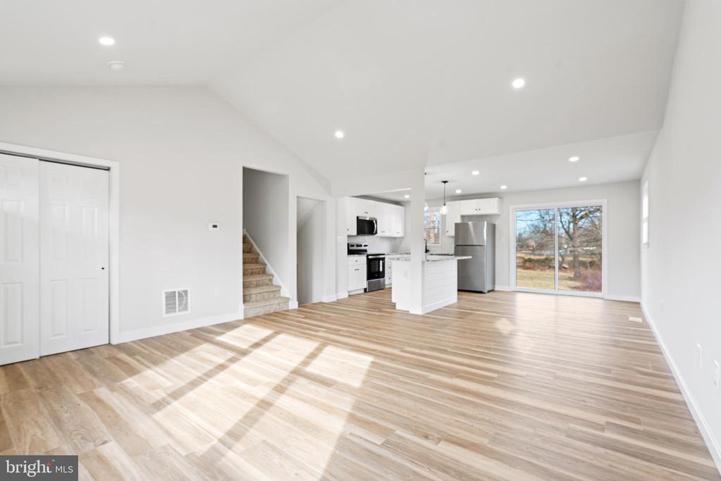 107 MAPLE AVENUE