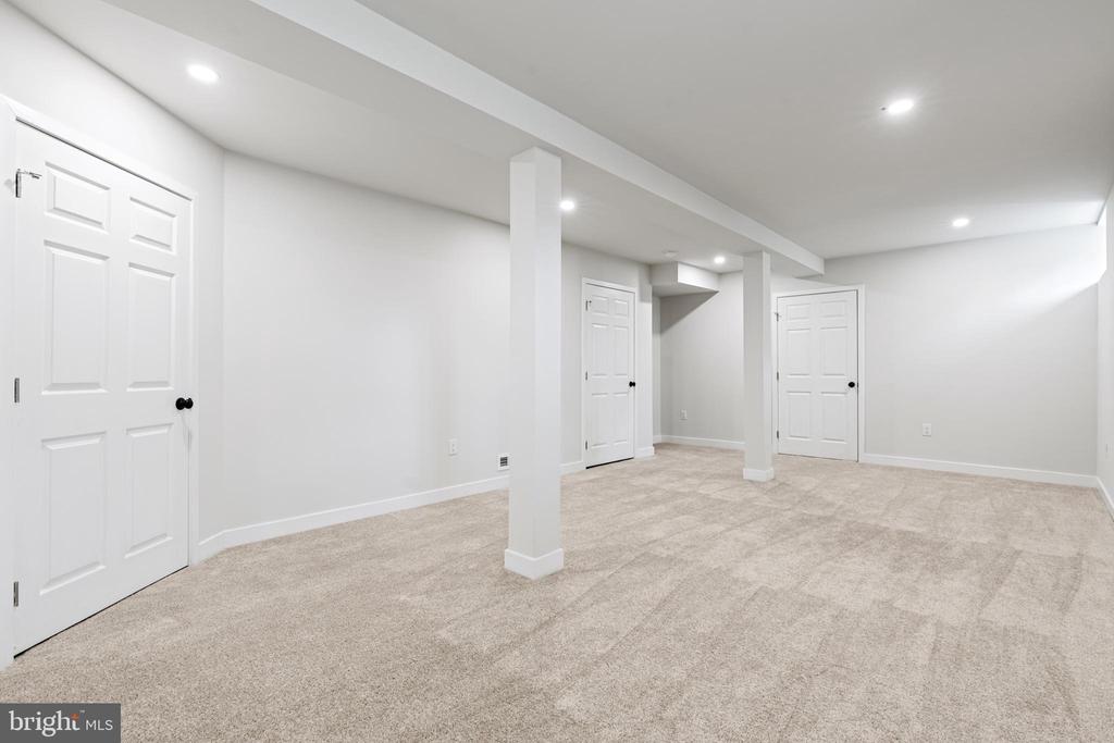 107 MAPLE AVENUE