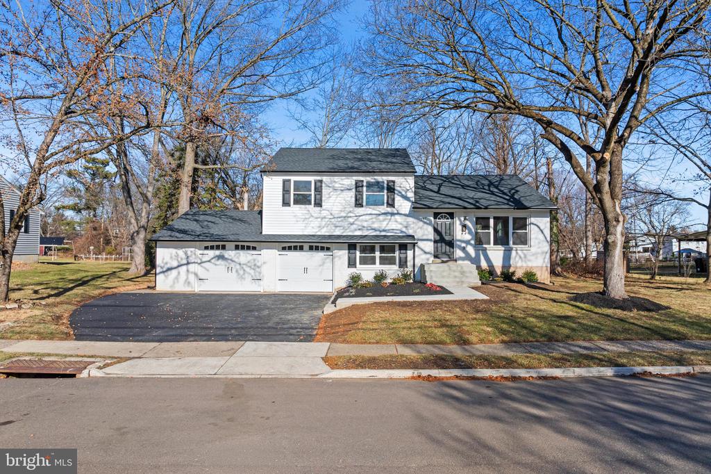 107 MAPLE AVENUE