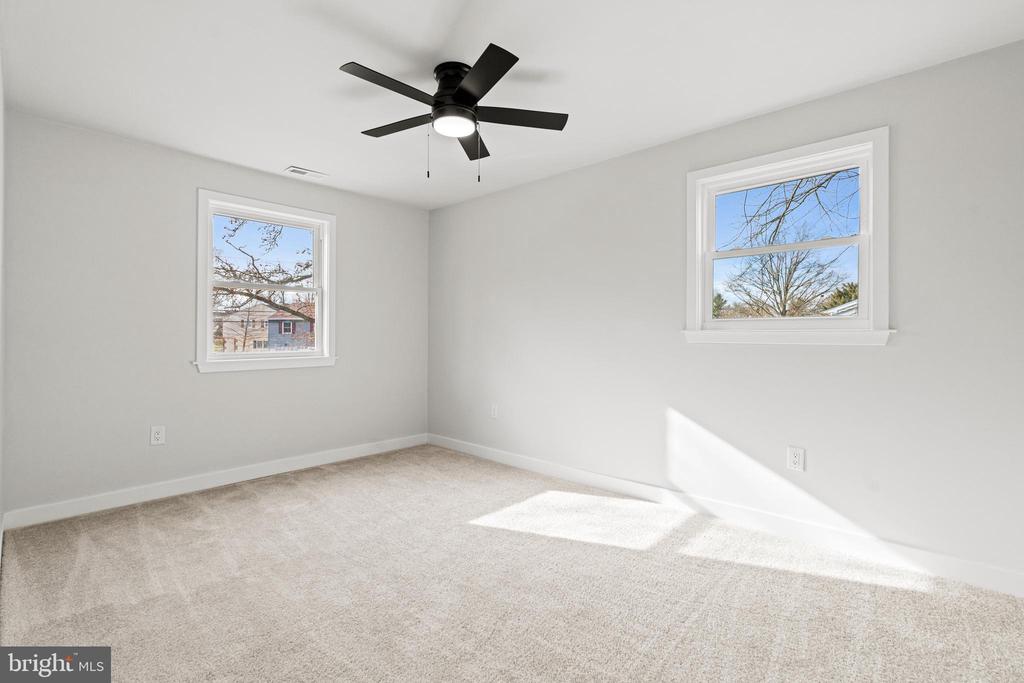 107 MAPLE AVENUE
