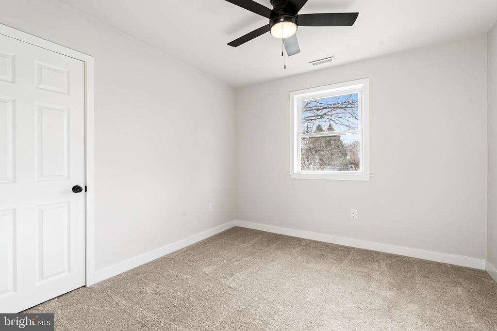 107 MAPLE AVENUE