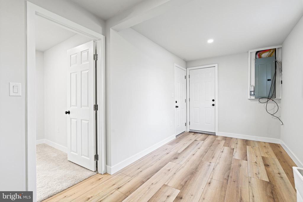 107 MAPLE AVENUE