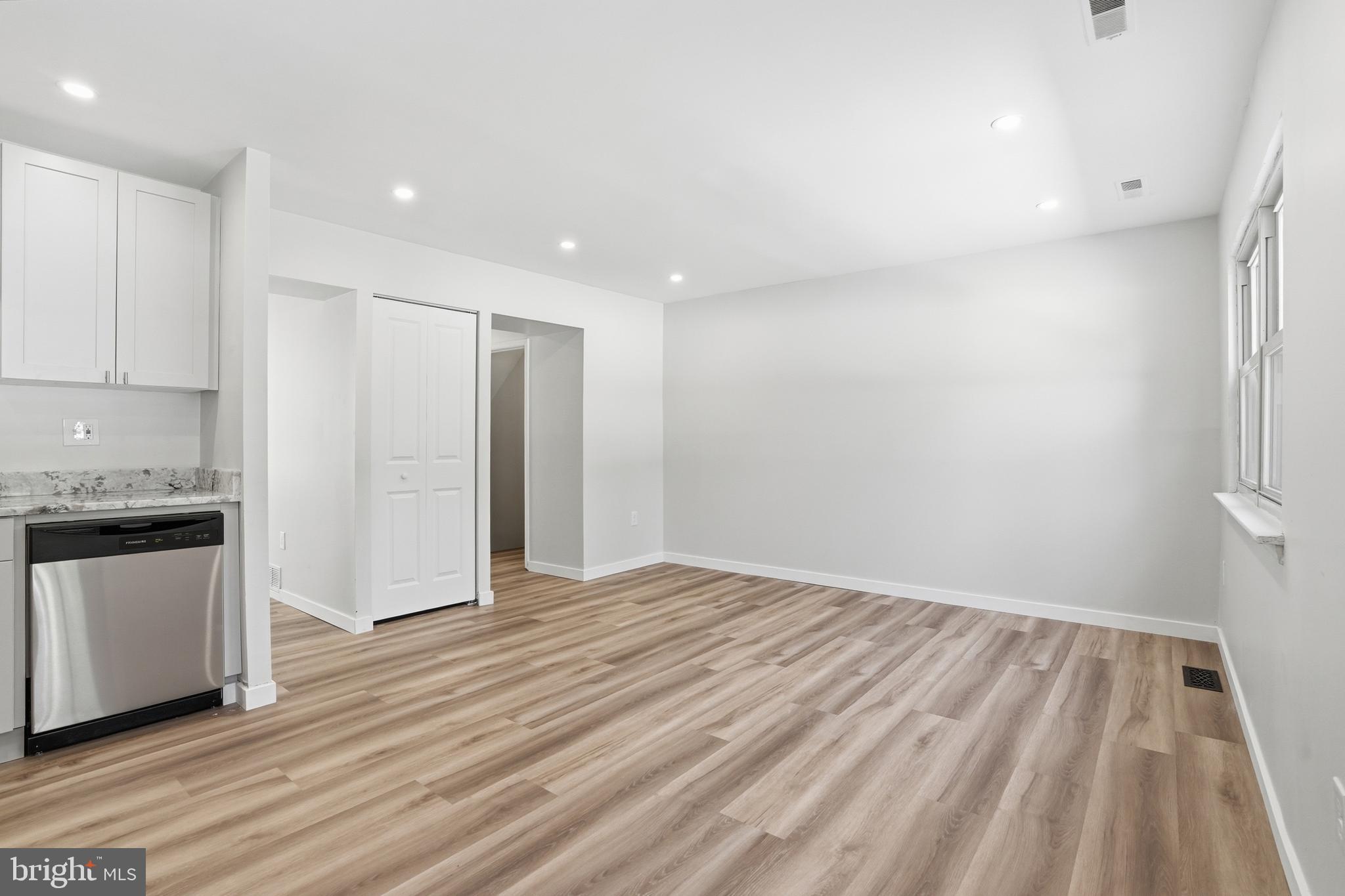 225 BIRCH DRIVE