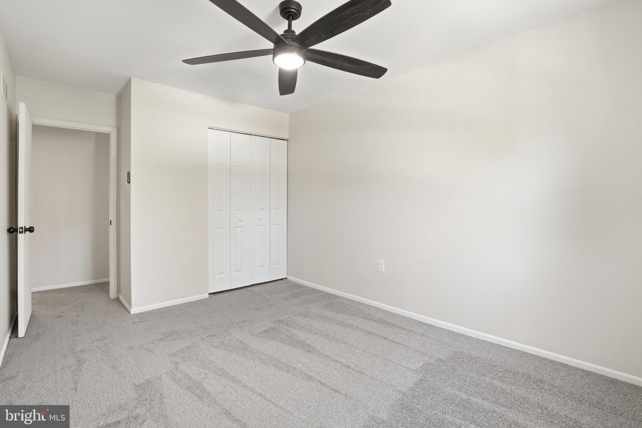 225 BIRCH DRIVE