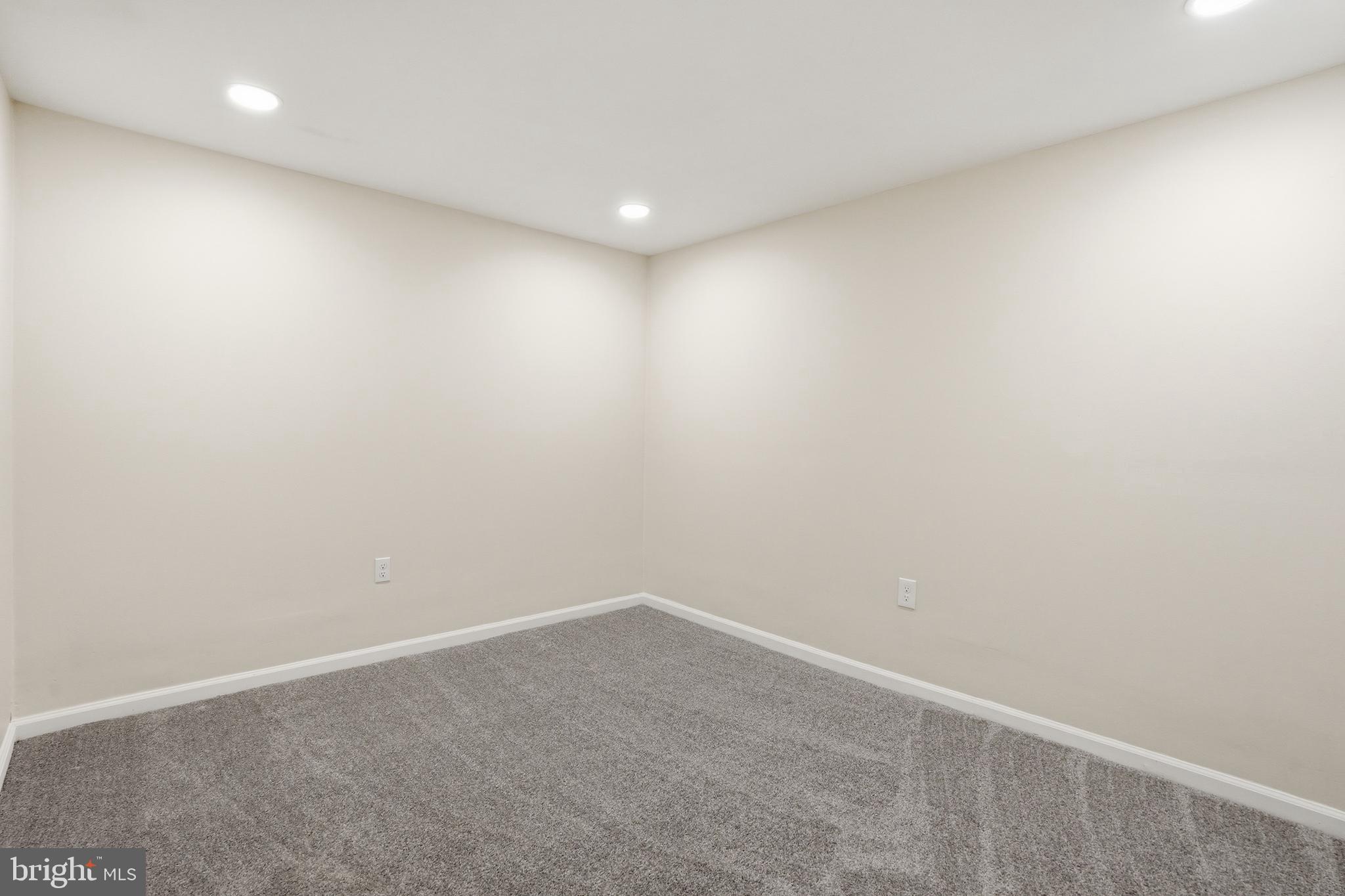 225 BIRCH DRIVE