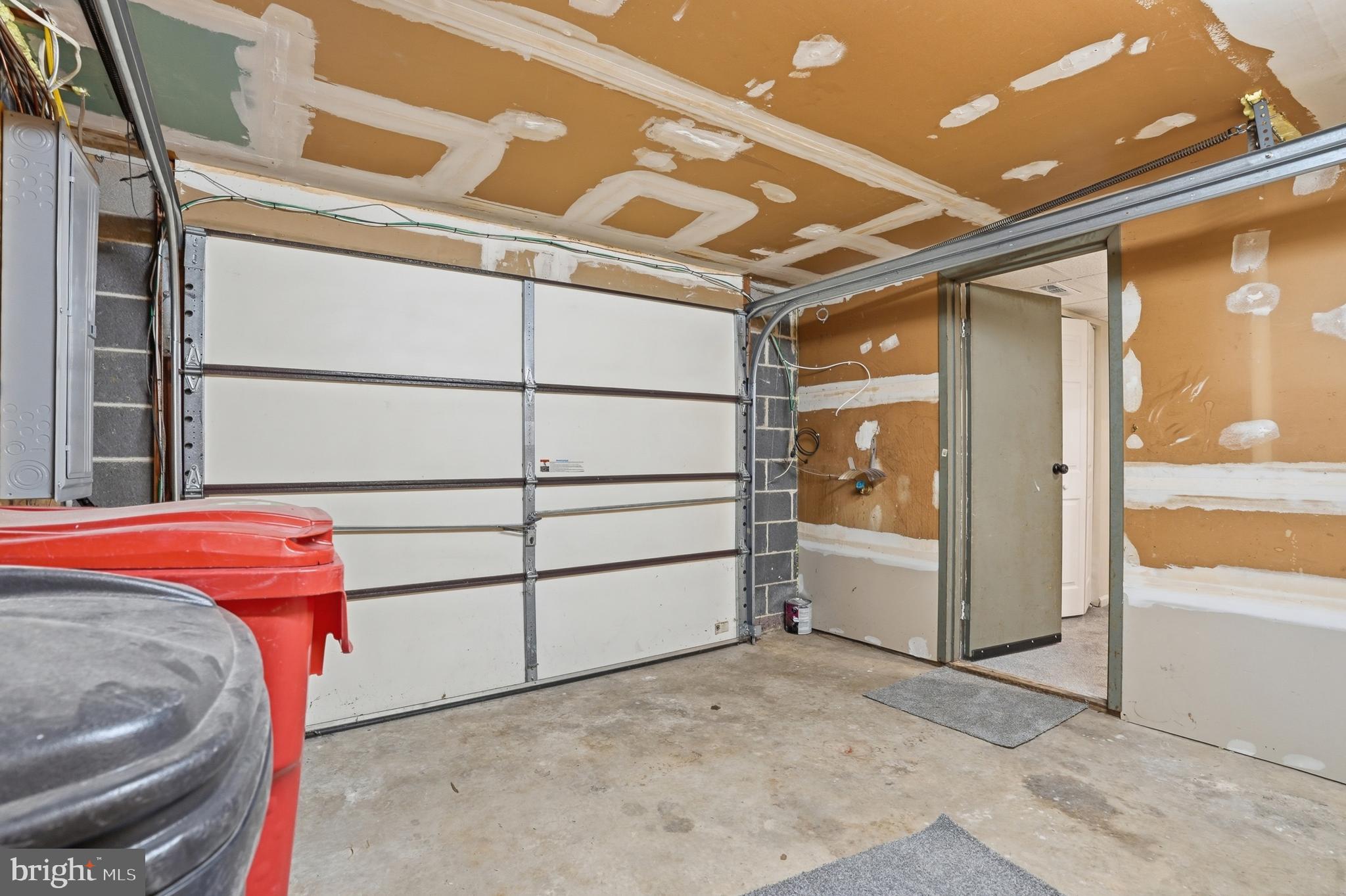 225 BIRCH DRIVE