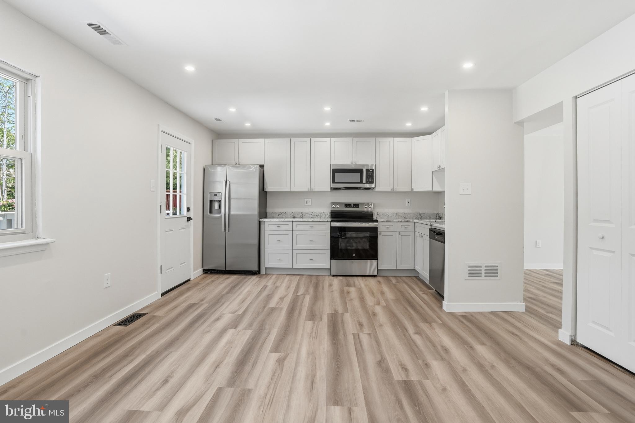 225 BIRCH DRIVE