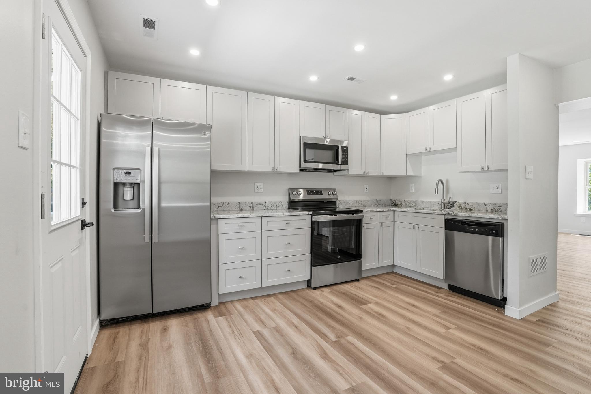 225 BIRCH DRIVE