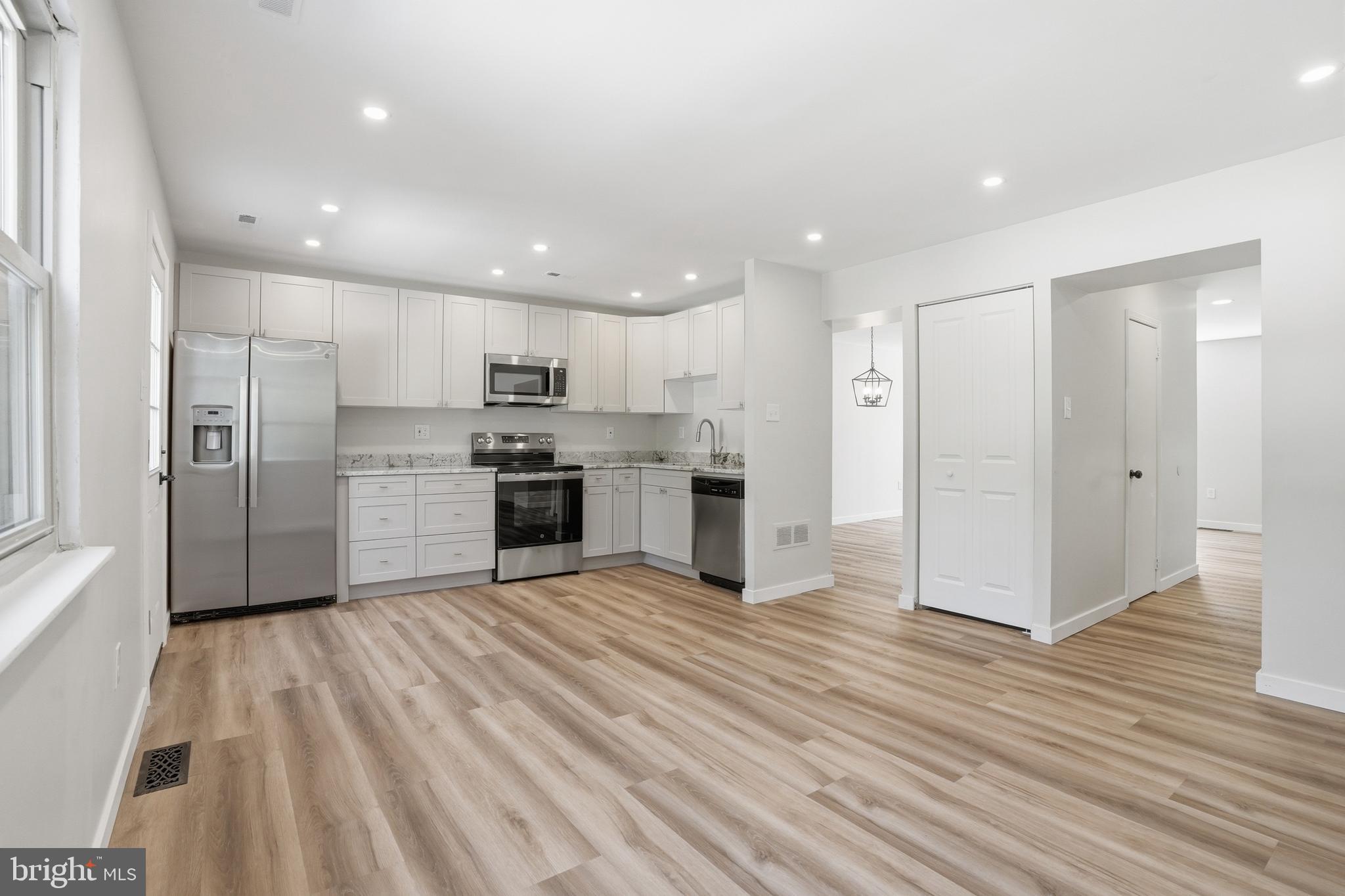 225 BIRCH DRIVE