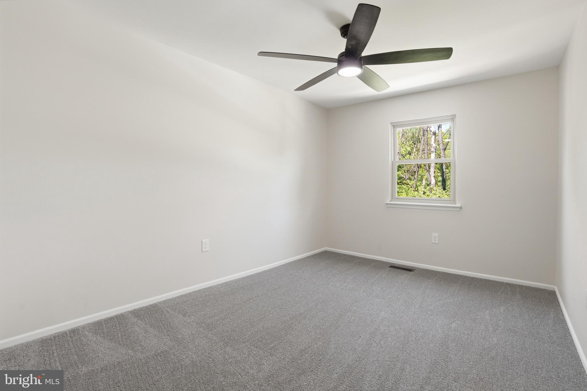 225 BIRCH DRIVE