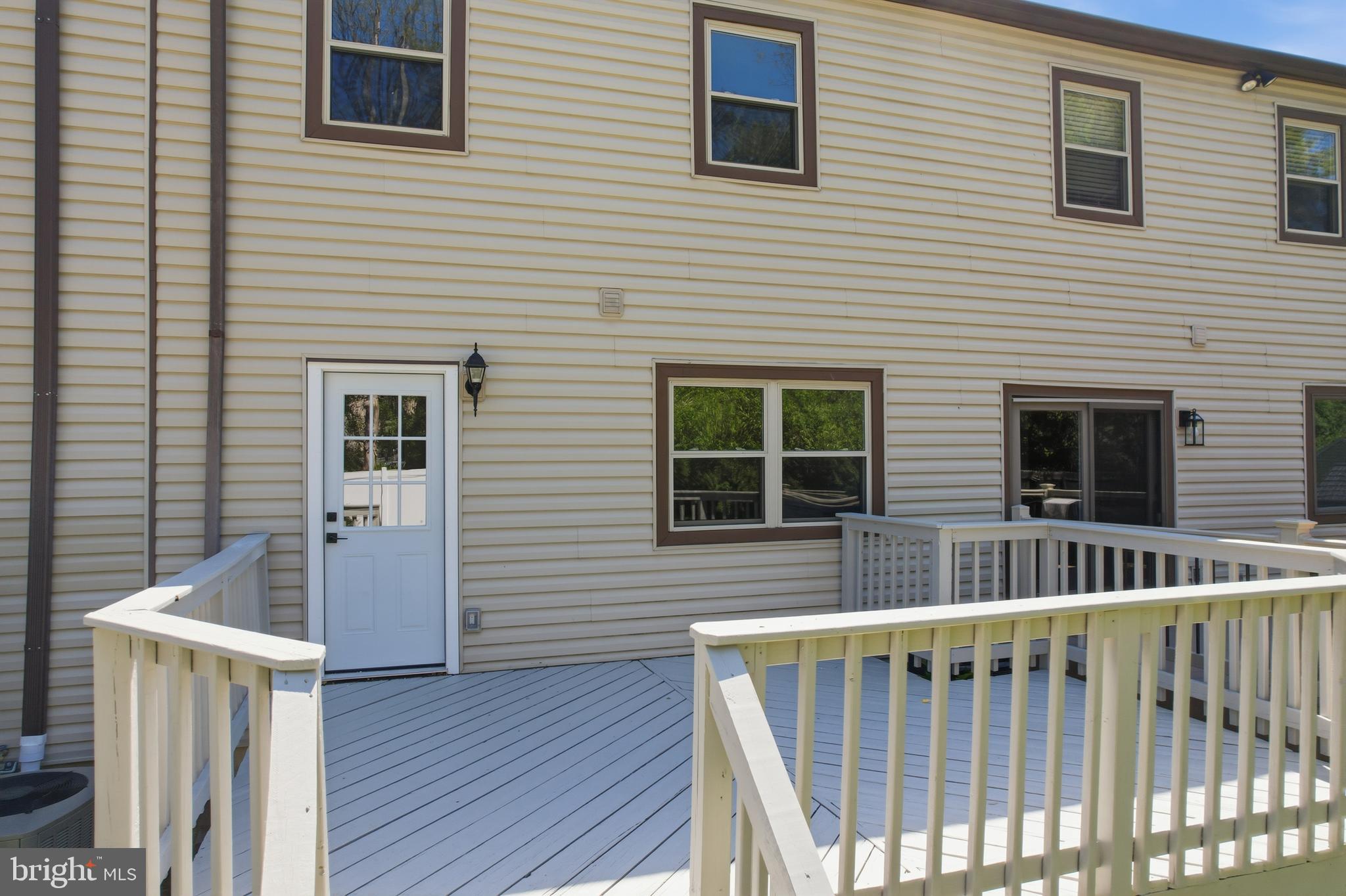 225 BIRCH DRIVE