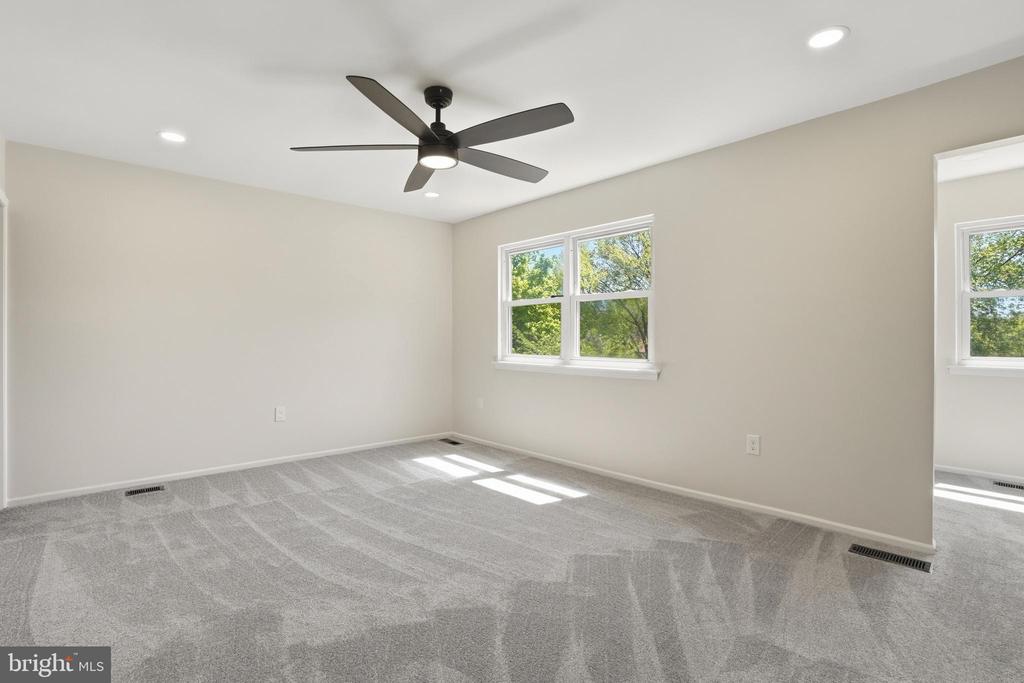 225 BIRCH DRIVE
