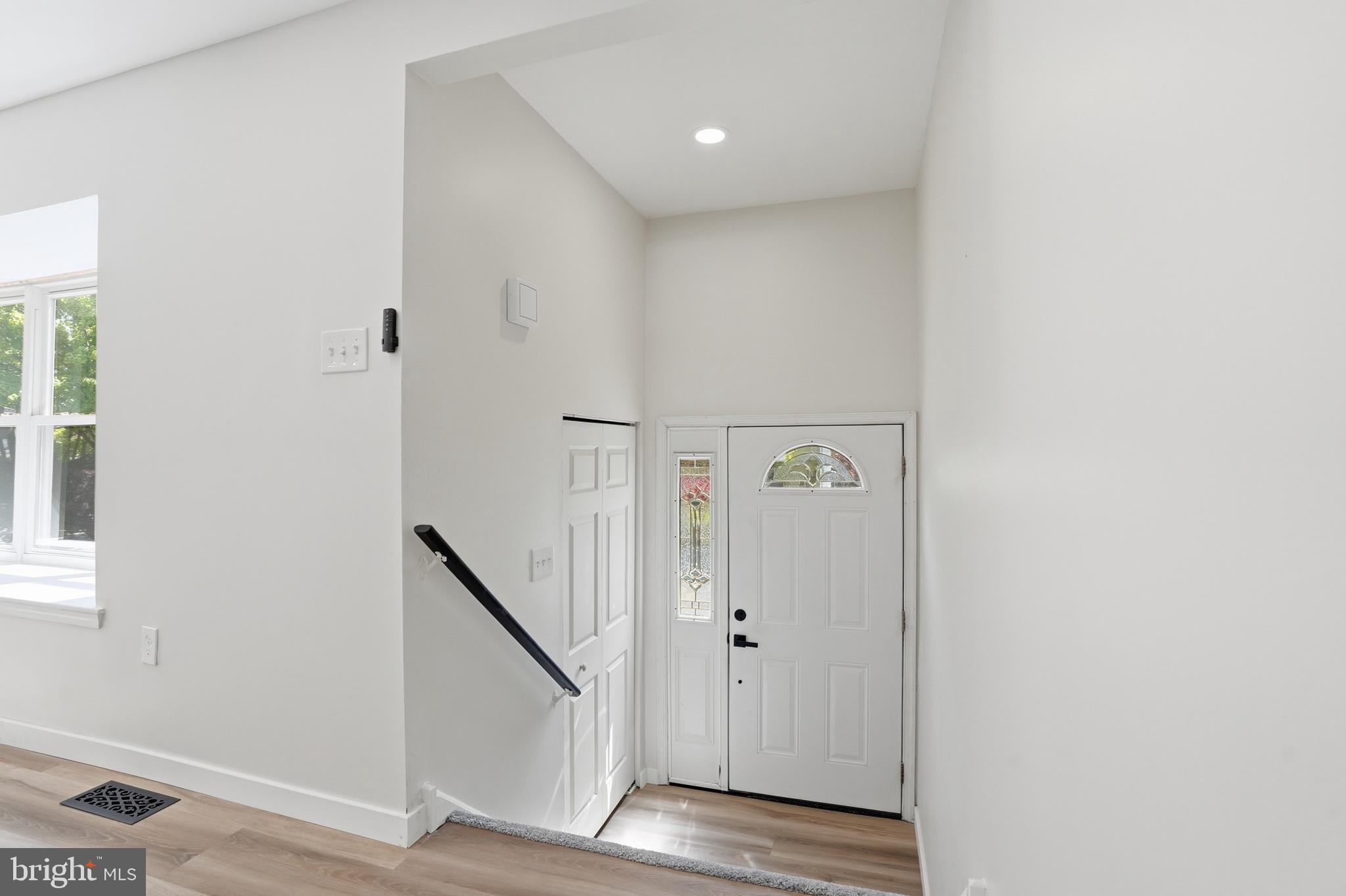 225 BIRCH DRIVE