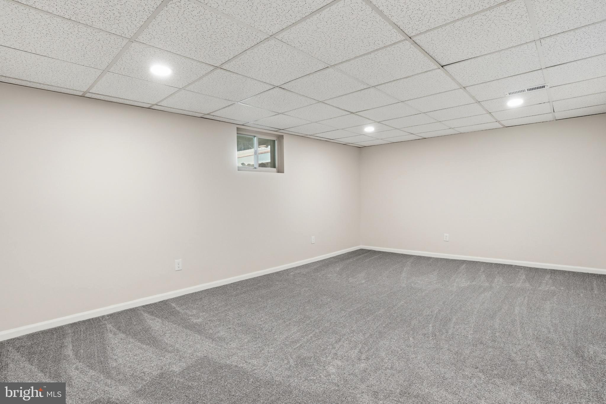 225 BIRCH DRIVE