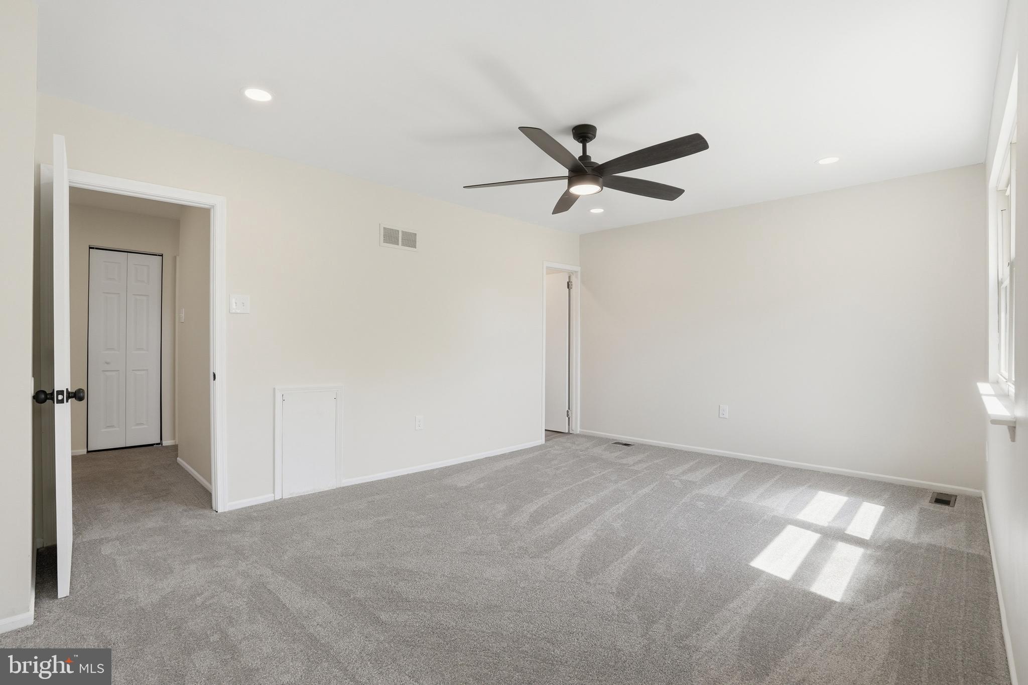 225 BIRCH DRIVE