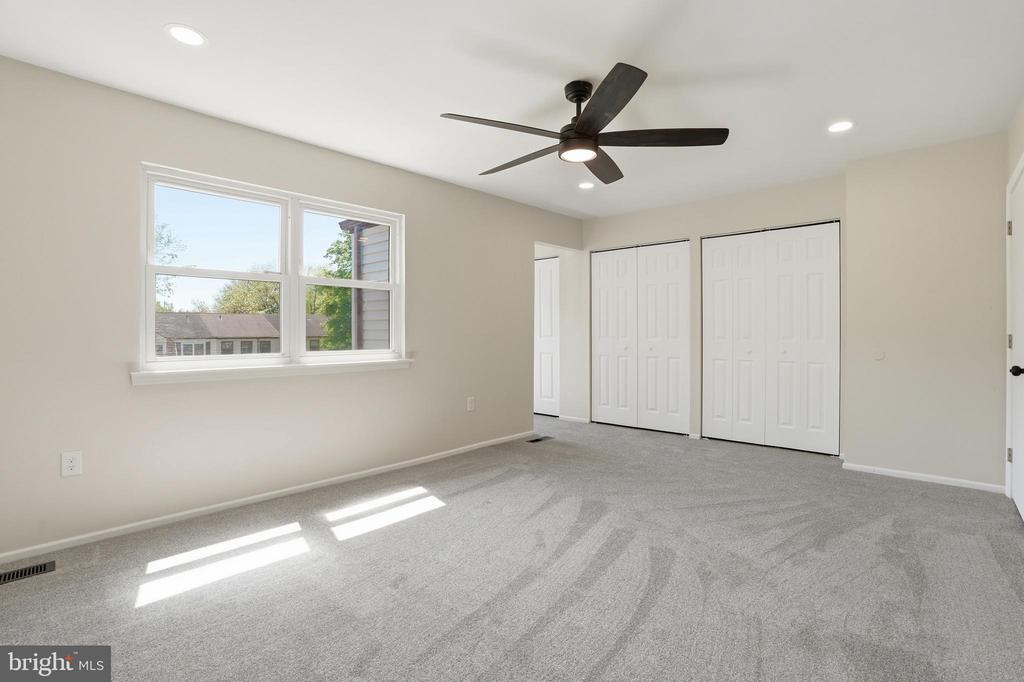 225 BIRCH DRIVE