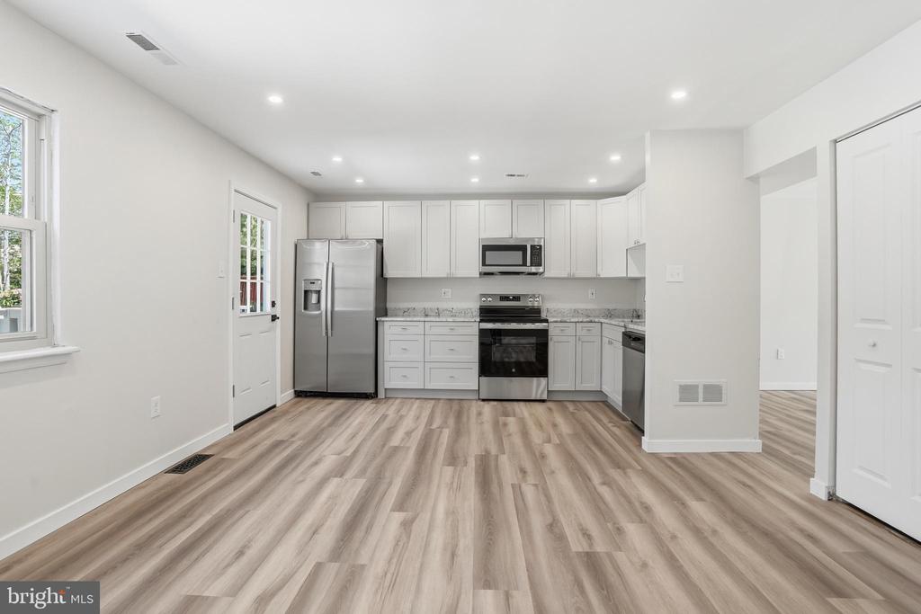 225 BIRCH DRIVE