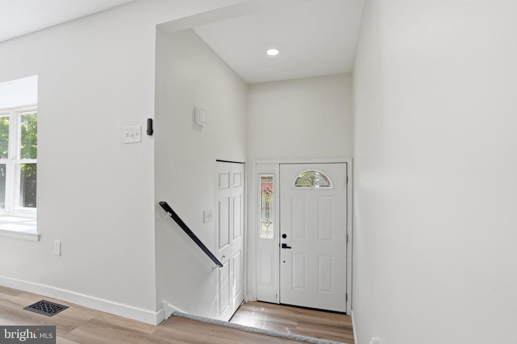 225 BIRCH DRIVE