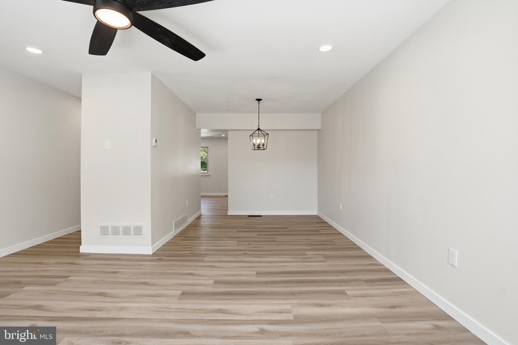 225 BIRCH DRIVE