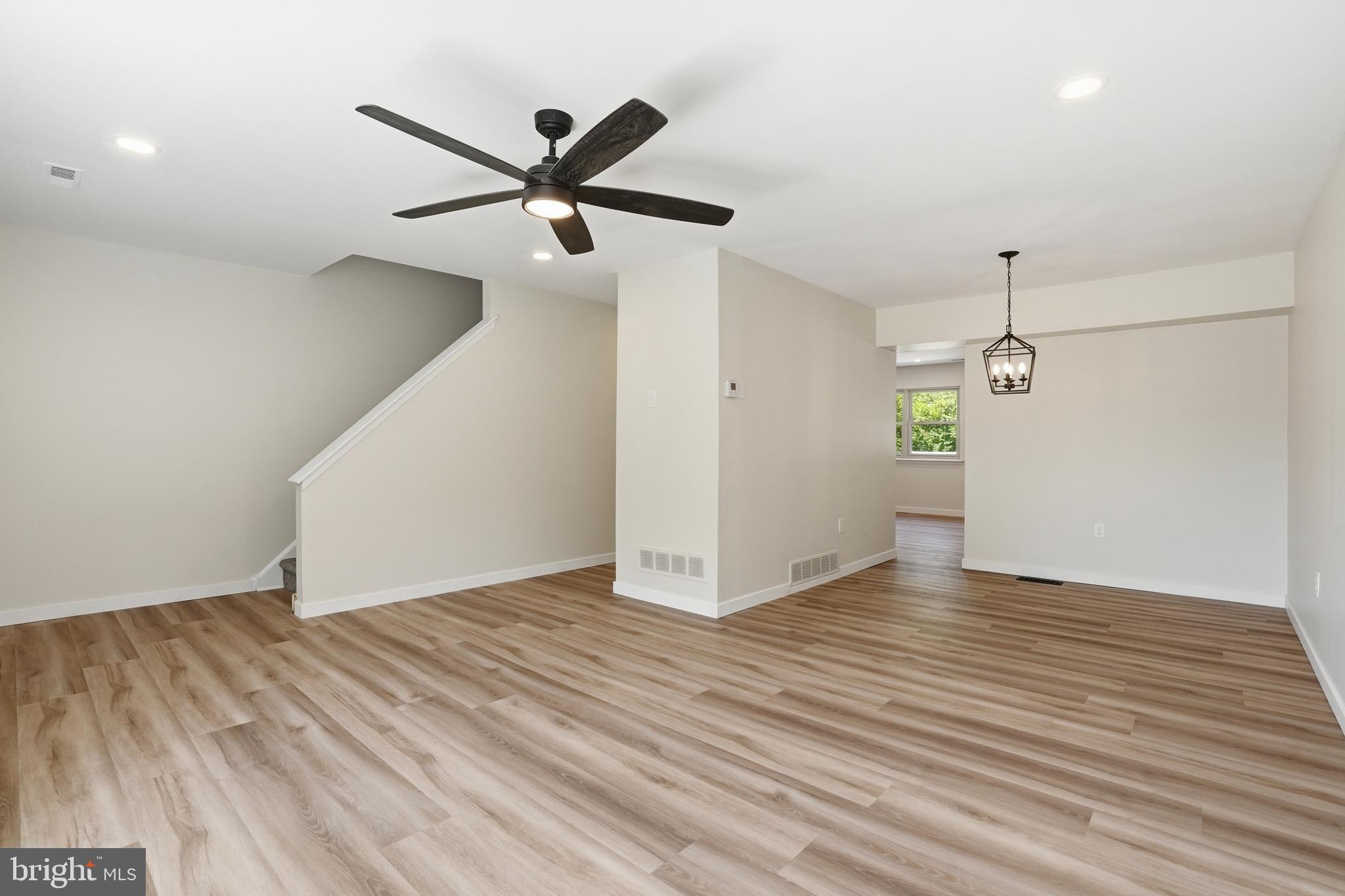 225 BIRCH DRIVE