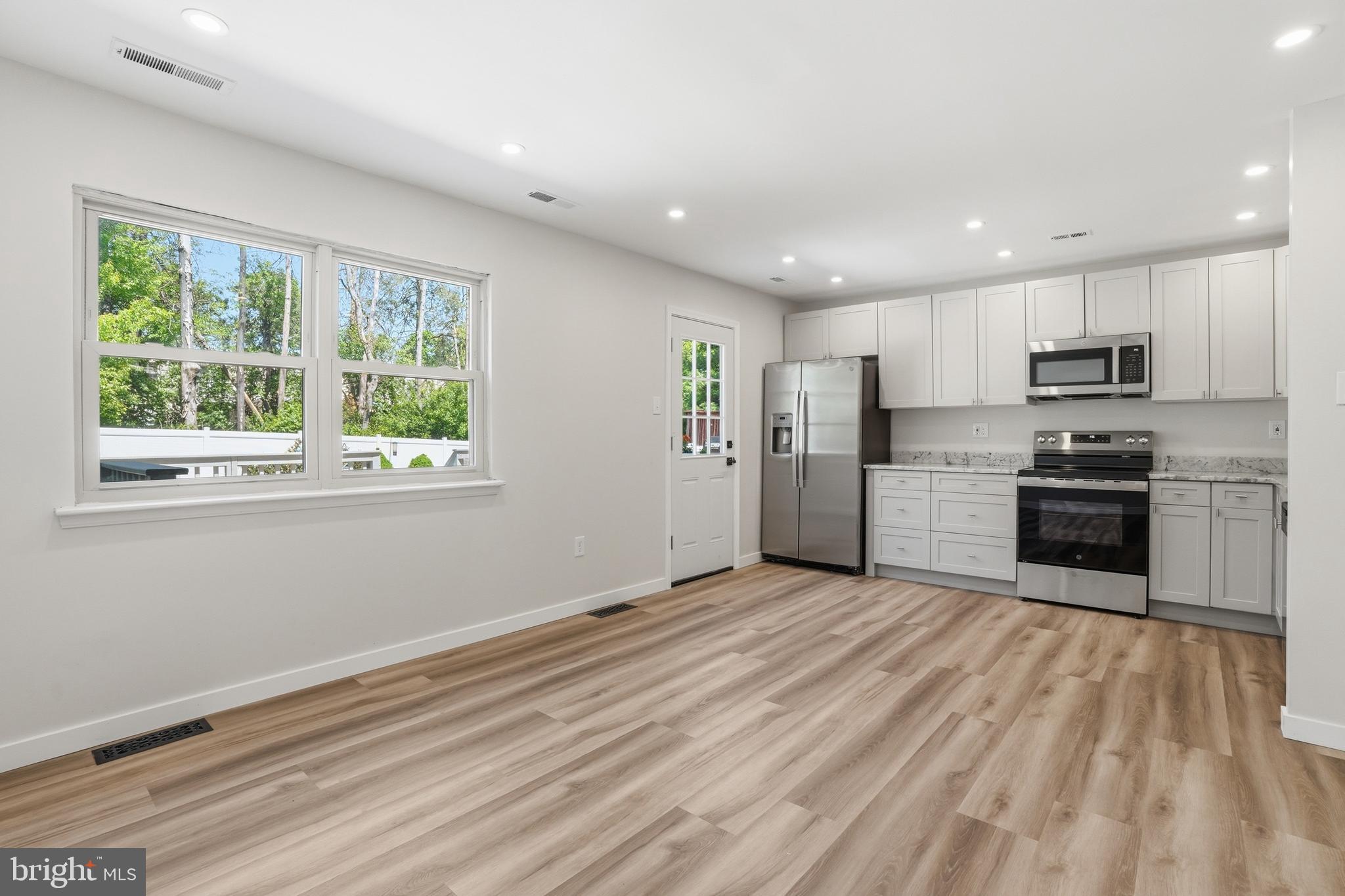 225 BIRCH DRIVE
