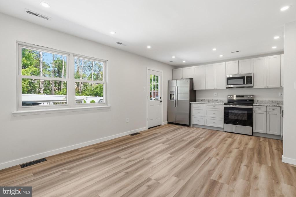 225 BIRCH DRIVE