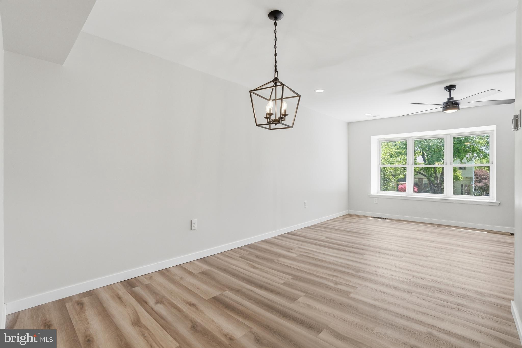 225 BIRCH DRIVE