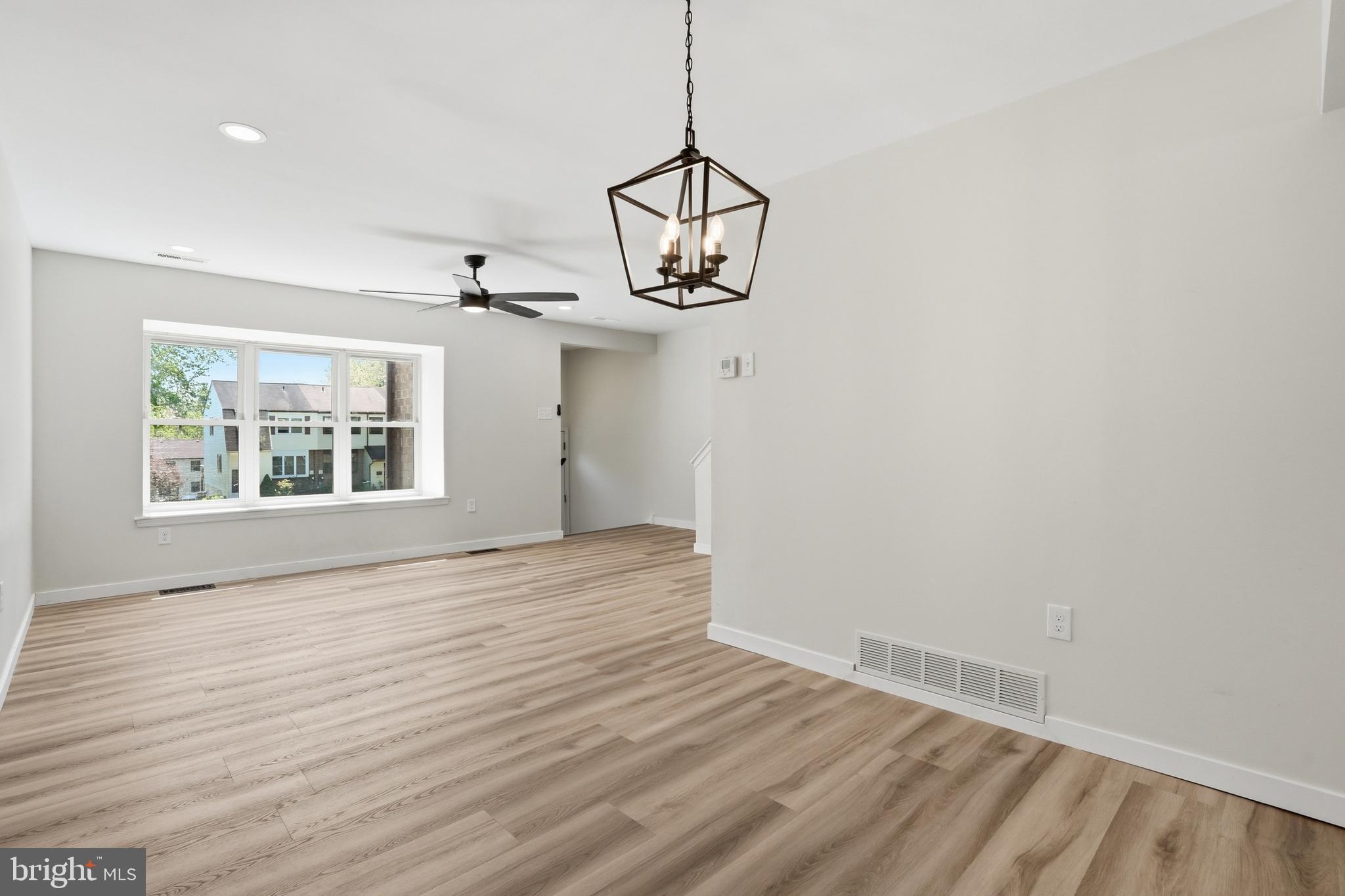 225 BIRCH DRIVE