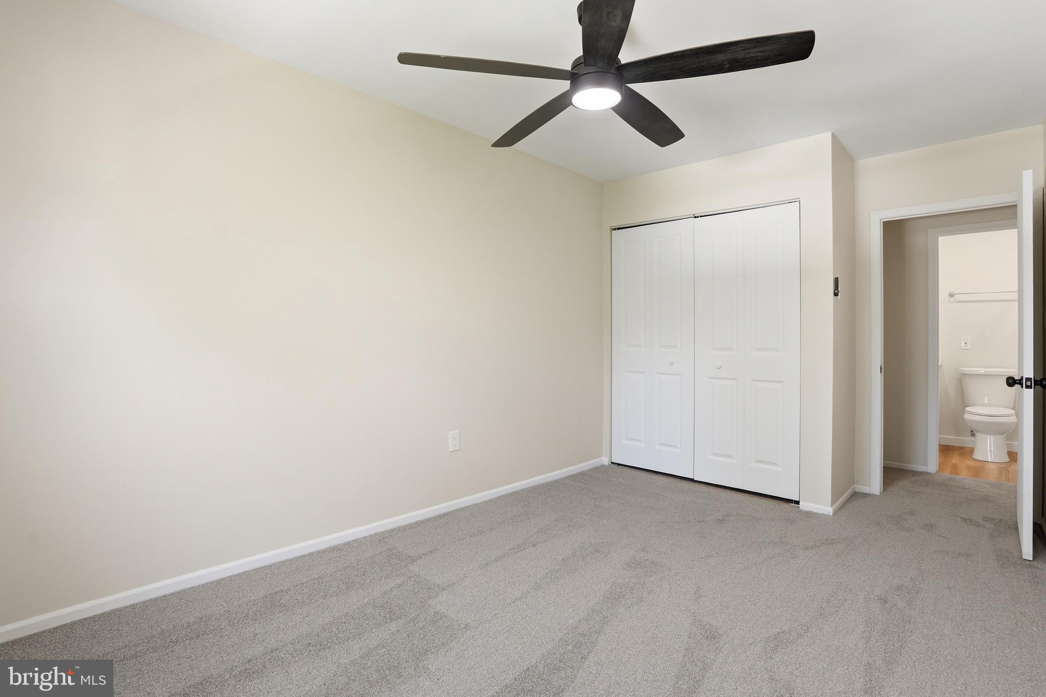 225 BIRCH DRIVE