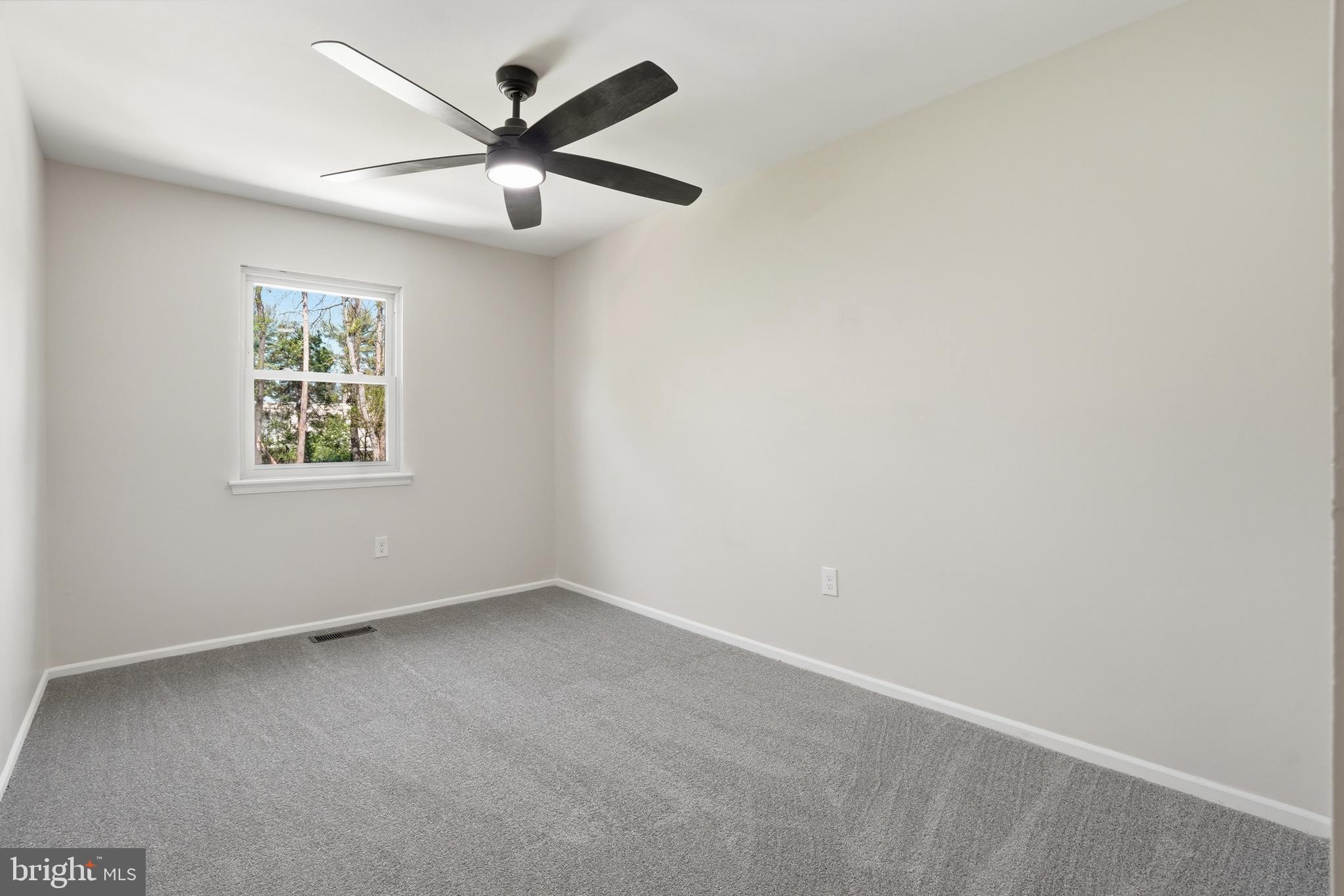 225 BIRCH DRIVE