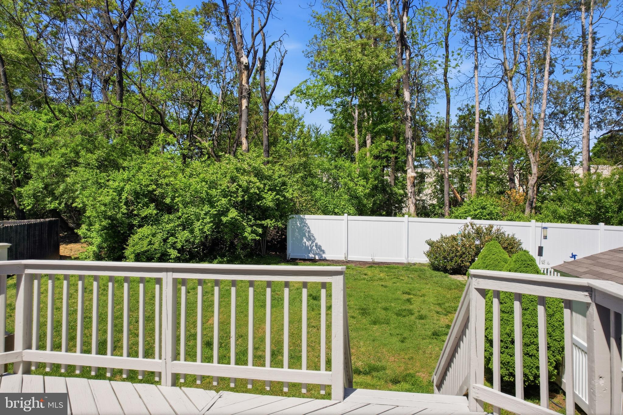 225 BIRCH DRIVE