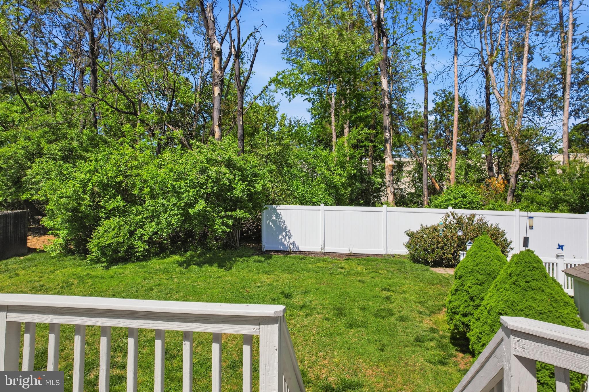 225 BIRCH DRIVE