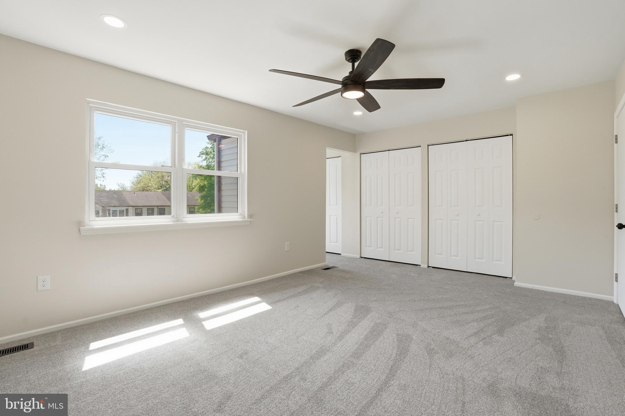 225 BIRCH DRIVE