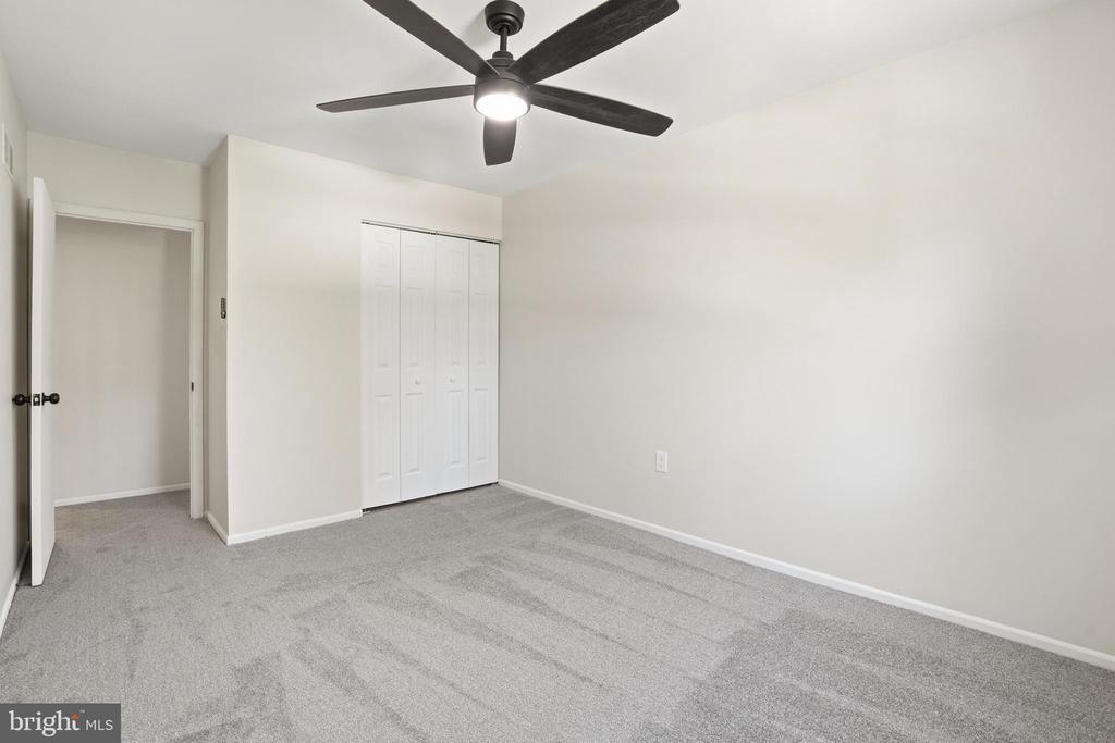 225 BIRCH DRIVE