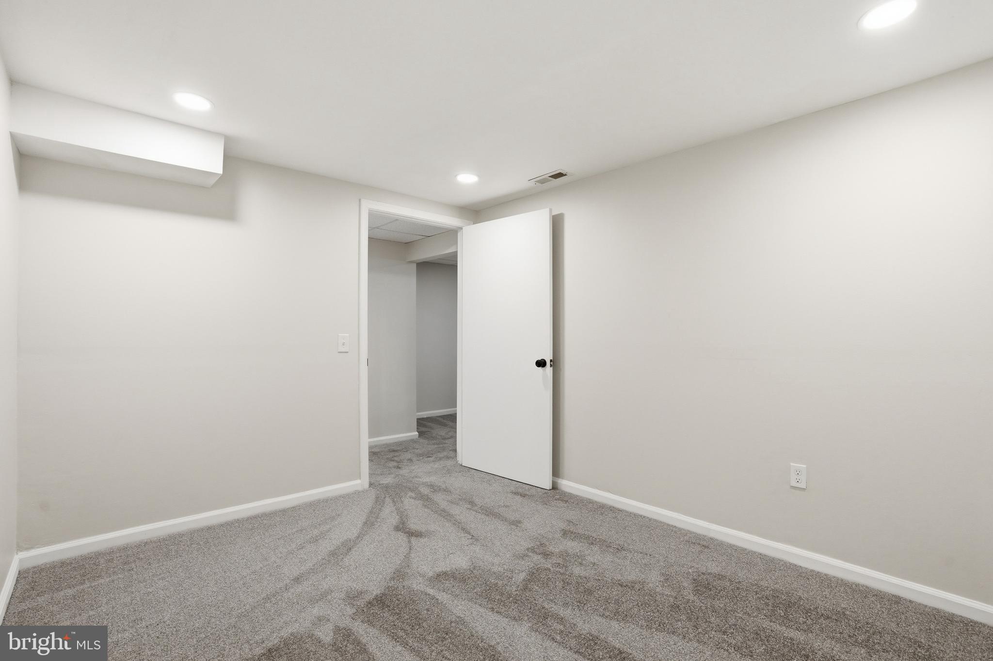 225 BIRCH DRIVE