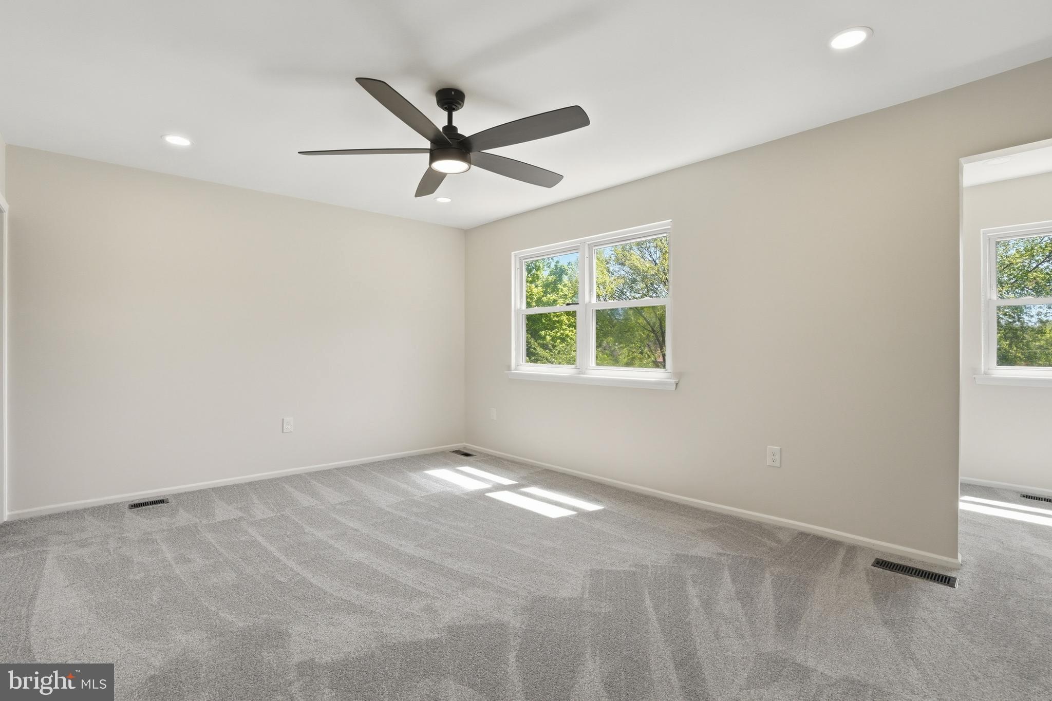 225 BIRCH DRIVE