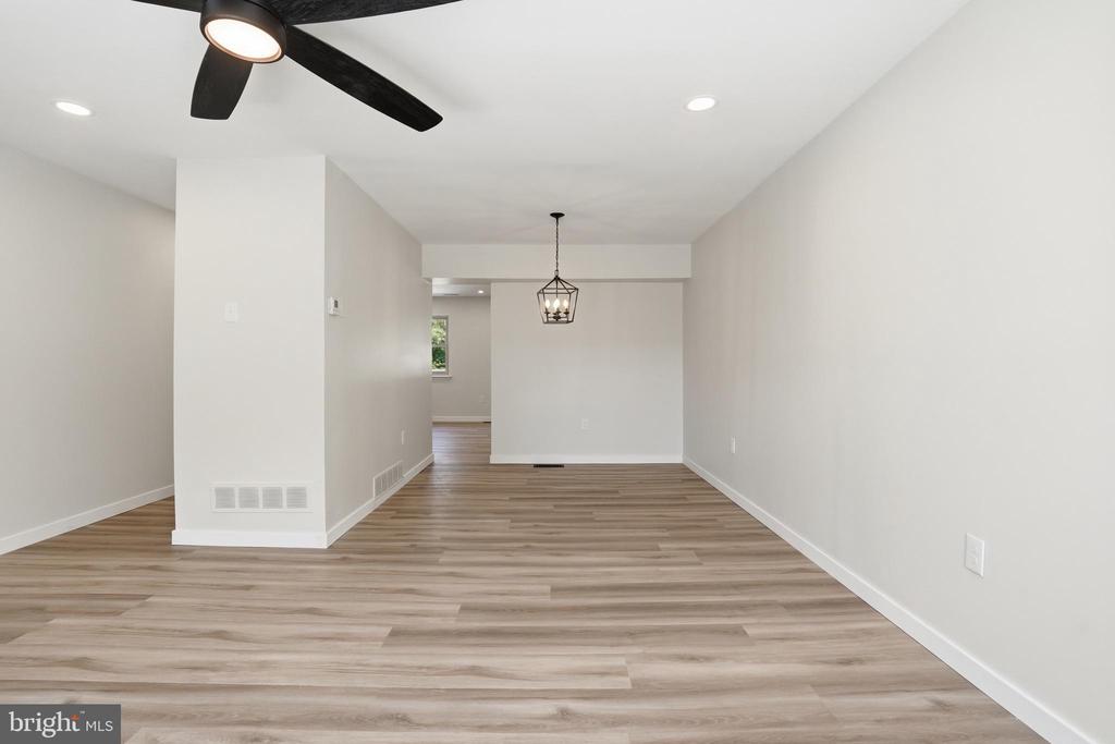 225 BIRCH DRIVE